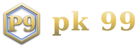 pk 99 logo