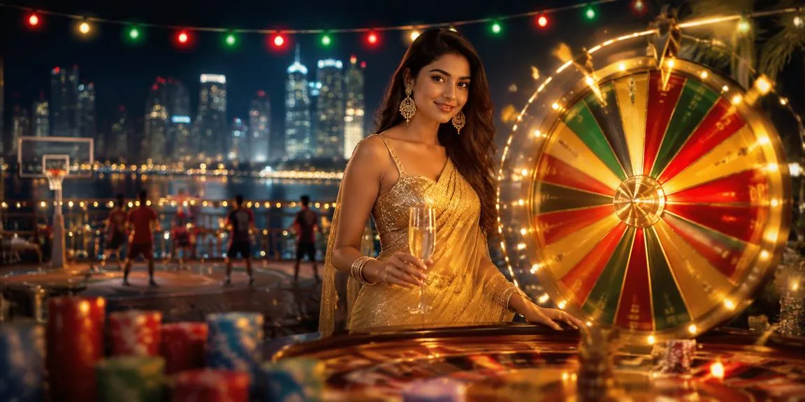 pk 99 pk 99 Terms Conditions Live Casino Slots